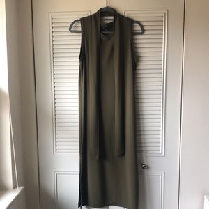 Banana republic dress, like new